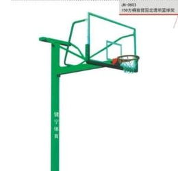 籃球架選購指南 價格解析與優(yōu)質(zhì)移動籃球架廠家推薦