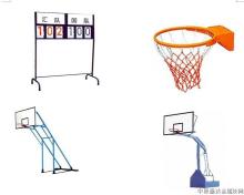 噶爾籃球架 代理商、批發商與產品搜索榜解析
