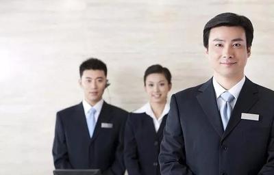 漯河西城區(qū)房?jī)r(jià)意外回落，商業(yè)綜合體管理服務(wù)價(jià)值凸顯